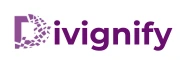 DIVIGNIFY