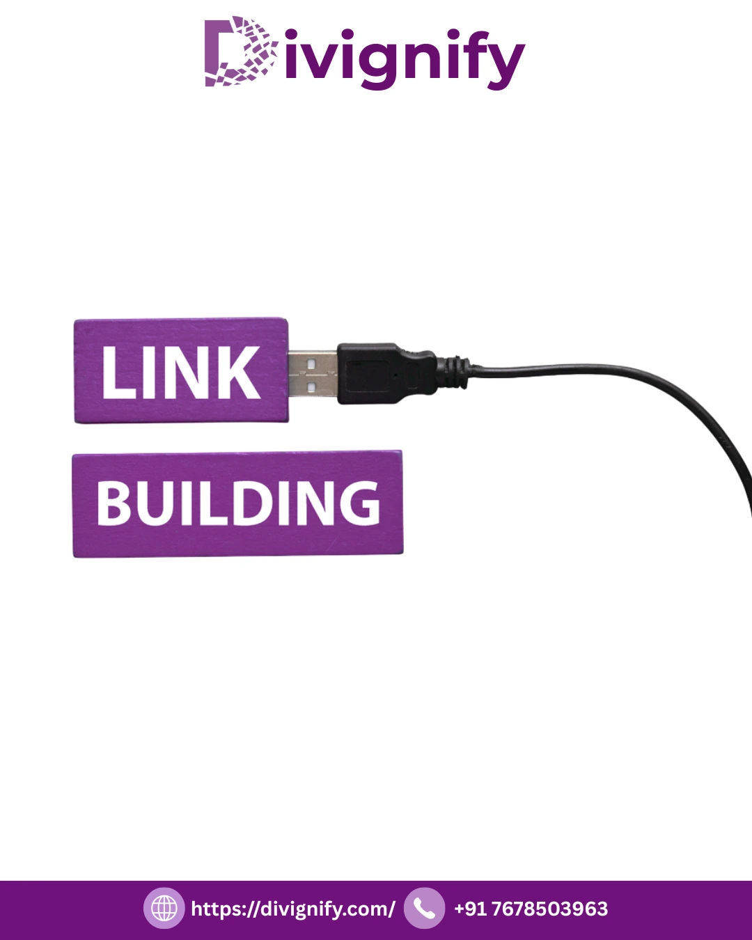 LInk Building